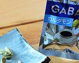 カルダモンとスパイスで牛すじ薬膳カレー♪作り方3写真
