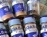 カルダモンとスパイスで牛すじ薬膳カレー♪作り方4写真