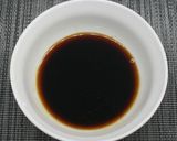 簡単☆乾燥こんにゃくパスタでチャプチェ作り方17写真