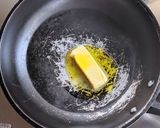 電子レンジを使って時短✿飴色玉ねぎ作り方3写真