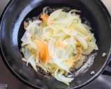 電子レンジを使って時短✿飴色玉ねぎ作り方4写真