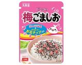 ＊超簡単キャラ弁＊とり弁2作り方2写真