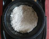 誰でも簡単に炊飯器で作る米麹だけの甘酒作り方1写真