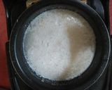 誰でも簡単に炊飯器で作る米麹だけの甘酒作り方2写真