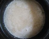 誰でも簡単に炊飯器で作る米麹だけの甘酒作り方3写真