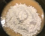 きほんの自家製酵母マフィン作り方2写真