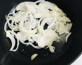 柿酢でさっぱりなマカロニグラタン作り方3写真