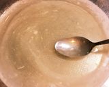 1.6ℓ作れる！甘さ控えめ大量ヨーグルト作り方2写真