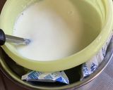 1.6ℓ作れる！甘さ控えめ大量ヨーグルト作り方6写真