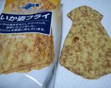 ☆旨いそば♪作り方4写真