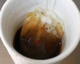 ・＊ミルクティーフレンチトースト＊・作り方1写真