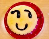 ミニトマトをちょこんと♡作り方7写真