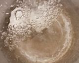 【基本】ゆで卵の作り方(半熟&固茹で)作り方4写真