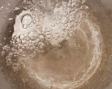 【基本】ゆで卵の作り方(半熟&固茹で)作り方4写真