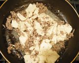 激ウマ♪美容にＧＯＯＤ☆　にら丼作り方1写真