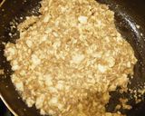 激ウマ♪美容にＧＯＯＤ☆　にら丼作り方2写真