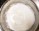 カップケーキ☆乳製品不使用作り方3写真