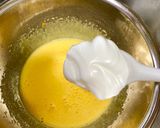 カップケーキ☆乳製品不使用作り方5写真