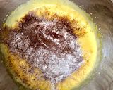 カップケーキ☆乳製品不使用作り方6写真