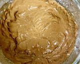 カップケーキ☆乳製品不使用作り方7写真