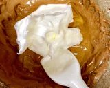 カップケーキ☆乳製品不使用作り方8写真