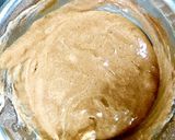 カップケーキ☆乳製品不使用作り方10写真