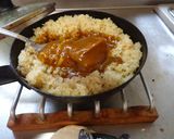 最適のレトルトカレーの温め方作り方14写真
