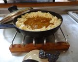 最適のレトルトカレーの温め方作り方12写真