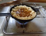 最適のレトルトカレーの温め方作り方10写真