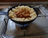 最適のレトルトカレーの温め方作り方7写真