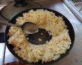 最適のレトルトカレーの温め方作り方4写真