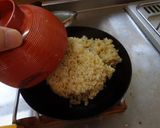 最適のレトルトカレーの温め方作り方3写真