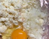 おからハンバーグ作り方2写真