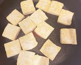 苦くない!ゴーヤチャンプル作り方5写真