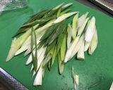 【簡単調理】名古屋の志の田丼作り方4写真