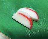 【簡単調理】名古屋の志の田丼作り方5写真
