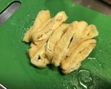 【簡単調理】名古屋の志の田丼作り方6写真