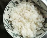 海鮮バラチラシ丼　海の宝石箱や～！作り方5写真