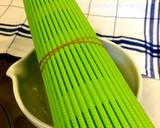 厚焼き卵 材料3つで 卵焼き お弁当作り方7写真