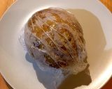 タコとじゃがいものサラダ作り方2写真