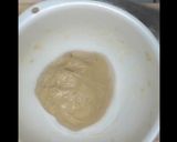 卵を使わずふわふわ！バターロール作り方7写真