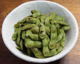 蒸し枝豆作り方5写真