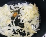 柿酢でさっぱりなマカロニグラタン作り方6写真