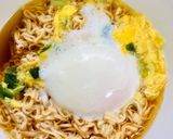 温泉卵＊温度管理で失敗無し！作り方11写真