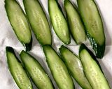 これで旨くなるチーズサンドイッチ作り方1写真