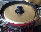 えりんぎのベーコンまき作り方3写真