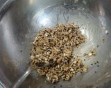 ゴマカシの胡麻菓子チュイール風作り方3写真