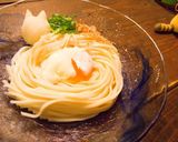 簡単混ぜるだけ！だし醤油とポン酢の作り方作り方9写真