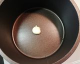 ほっこり和風味噌スープ♪作り方2写真