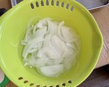 まるごとトマトサラダ作り方3写真